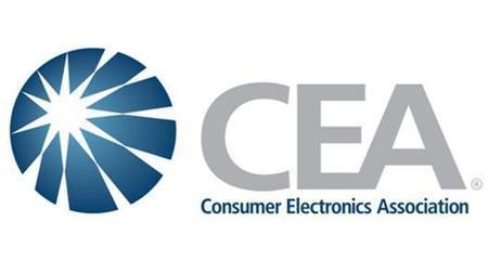 CEA Examines the Future of Consumer Technology in Five Technology Trends to Watch | Consumer Digital Health | Scoop.it