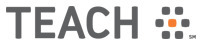 TEACH.org - Shaping the Future of the Teaching Profession | iSchoolLeader Magazine | Scoop.it