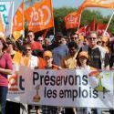 Doux: opération escargot pour la reprise de l'abattoir de Sérent | La Gazette des abattoirs | Scoop.it