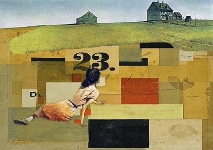 What Is A "Curation Collison" & Thanks To 17 Great Curation Teachers On Scoop.it | digital marketing strategy | Scoop.it