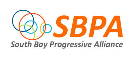 South Bay Progressive Alliance // southbaypa.org | Community Connections: Events and Resources To Support Youth Development | Scoop.it
