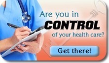 Retail Clinics: What You Should Know | Trends in Retail Health Clinics  and telemedicine | Scoop.it