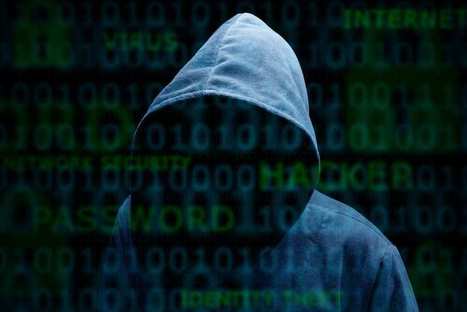 Europol renforce son arsenal contre la cybercriminalité | Cybersécurité - Innovations digitales et numériques | Scoop.it