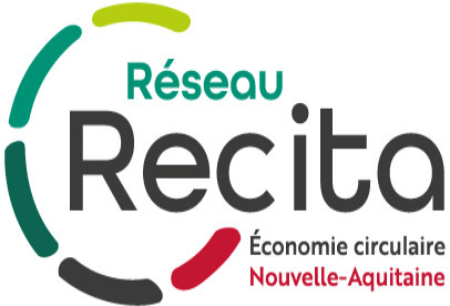 Rencontre régionale de l'économie circulaire en Nouvelle-Aquitaine | Dynamiques des territoires en Nouvelle-Aquitaine | Scoop.it