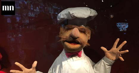 Japanilainen Seksi Elokuvat päällä YouTube