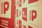 Comprendre en trois points le lancement de la marque "Poitou" | Setting up in south west France | Scoop.it