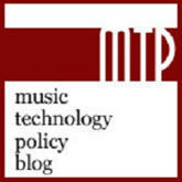 Guest Post: The Biggest, Most Beautiful Gift to Big Tech: The AI Oversight Ban – | Hypebot • new music industry, music marketing & music tech news from across the web | Scoop.it