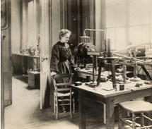 Bibnum Universit&eacute; Paris Sciences & Lettres | Bo&icirc;te &agrave; outils num&eacute;riques | Scoop.it