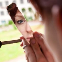 Forgive Yourself, Save Your Relationship | Resilient Relationships | Scoop.it