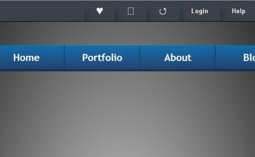 Шаблоны меню html css. Красивое горизонтальное меню. горизонтальное меню css. красивое горизонтальное меню для сайта. меню html css.