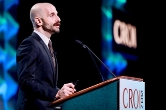 When science, community and political will come together, we can end the epidemic, says New York commissioner | HIV: #dattiunacontrollata | Scoop.it