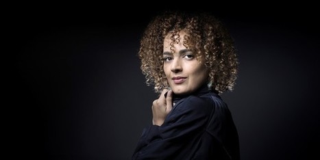 Leïla Slimani lauréate du prix Goncourt 2016 pour "Chanson douce" | Études littéraires | Scoop.it