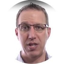 How Terrorists Use Technology To Outmanoeuvre Law Enforcement | Peer2Politics | Scoop.it