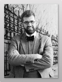 Sciences Po Spire archive ouverte de Jamin, Christophe | Documentation juridique | Scoop.it