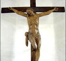 El Gobierno brit&aacute;nico no proteger&aacute; el crucifijo en el trabajo - Periodista Digital | Religiones. Una visi&oacute;n cr&iacute;tica | Scoop.it