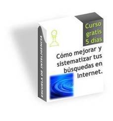 cultura innovadora o como sobrevivir en un entorno agresivo | Emprender Asertivamente | Scoop.it