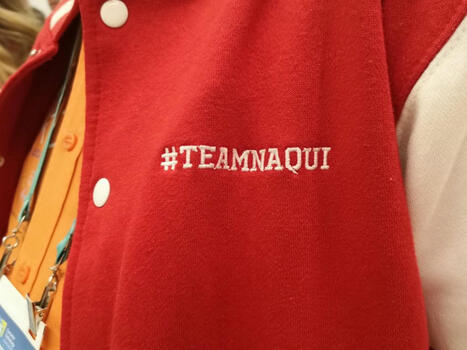 15 start-up&nbsp;dans la d&eacute;l&eacute;gation n&eacute;o-aquitaine pour le CES de Las Vegas | Start-ups | Success stories | Scoop.it