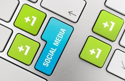 Physicians Should Be Part Of The Online Healthcare Discussion: Where Are Pharma's | Pharma: Trends and Uses Of Mobile Apps and Digital Marketing | Scoop.it