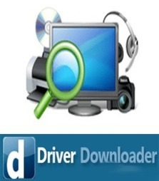 hard disk sentinel free download filehippo