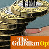 Macroeconomics: UK economy, IB Economics