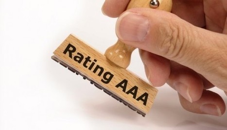 Le recrutement mobile et social gagne son AAA | Recrutement Mobile et Social | Recrutement l'Information | Scoop.it