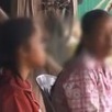Au Cambodge, les victimes de viol sont coupables | Libertés Numériques | Scoop.it