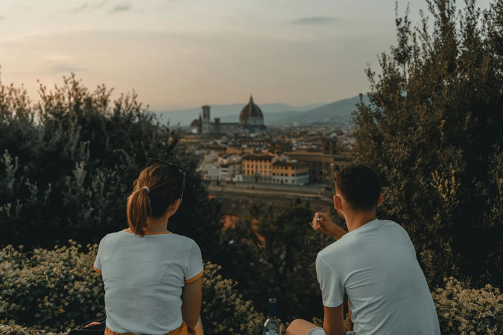 [Tribune] Sans l&rsquo;humain, point de salut : la relation client face aux mutations du tourisme | Tendances - Etourisme | Scoop.it