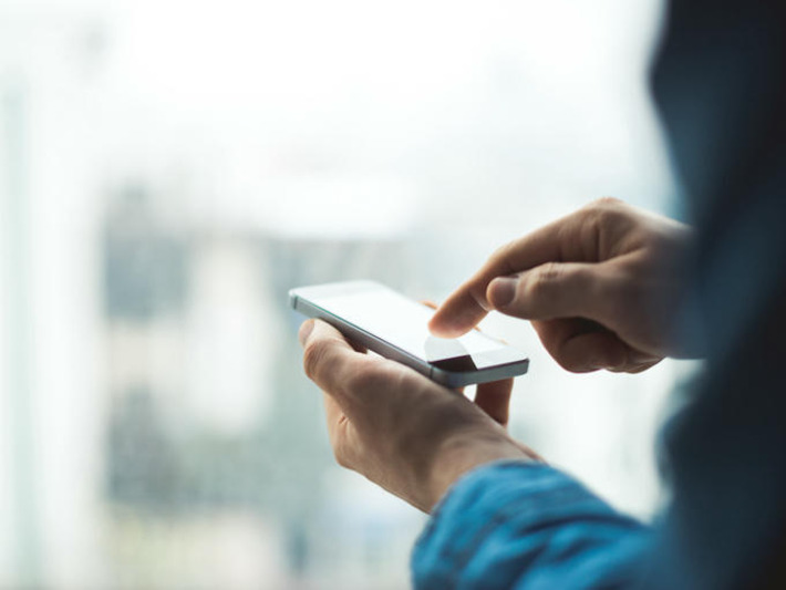 FP Canada says it will continue to examine conduct of financial planners outside their practices | Wealth Advisors Report - Accumulating, Preserving, and Transitioning Wealth | Scoop.it