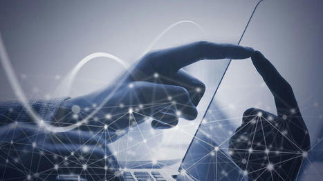 Transformation num&eacute;rique : fini les arbitrages, place &agrave; l'action ! | Transformation Digitale | Scoop.it