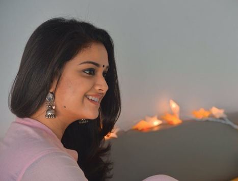 actress keerthy in keerthy suresh scoop it actress keerthy in keerthy suresh