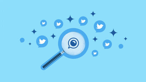 Birdwatch : Twitter mobilise l&rsquo;intelligence collective des internautes contre la d&eacute;sinformation | H&eacute;sitations Vaccinales: Observatoire HESIVAXs | Scoop.it