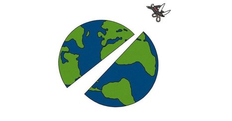 Opinion | Trump&rsquo;s Disdain for Science | Univers(al)it&eacute;s | Scoop.it