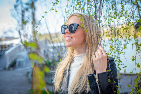 Meteorologi v&auml;l&auml;ytt&auml;&auml;: L&auml;mp&ouml;enn&auml;tys voi rikkoutua | 1Uutiset - Lukemisen t&auml;hden | Scoop.it