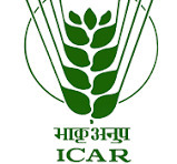 MEGHALAYA, INDIA: Farmers in South Garo Hills Secure Livelihood Through Technological Interventions | SRI Global News-- October-December 2025-- System of Rice Intensification (SRI) | Scoop.it