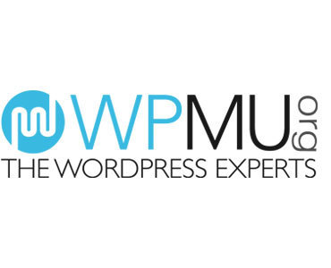 Wordpress Tutorials, Themes, Plugins & More - WPMU.org | WORDPRESS4You | Scoop.it