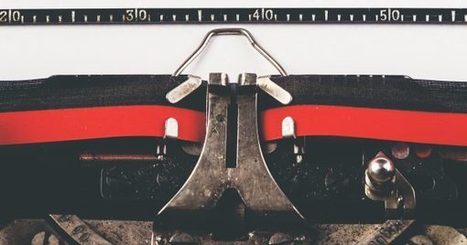 Cosas que pones en tu CV y que sobran totalmente | TIC & Educación | Scoop.it
