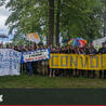 Alsace Actu