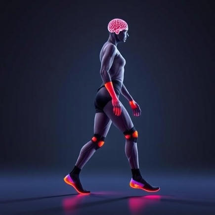 Scientists Develop Two-Way Brain Interface with Wearable Robotic Legs to Restore Walking and Sensation After Paralysis | Brain Computer Interfaces & connected medical devices | Scoop.it