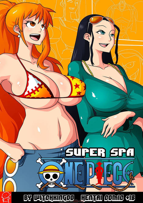 Sisterapesex - Futurama Hentai Xxx Cartoons | Sex Pictures Pass