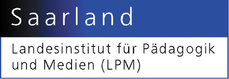 Calendrier des conférences en ligne gratuites du LPM sur les TICE en classe de langues | CONNECTED! | Scoop.it