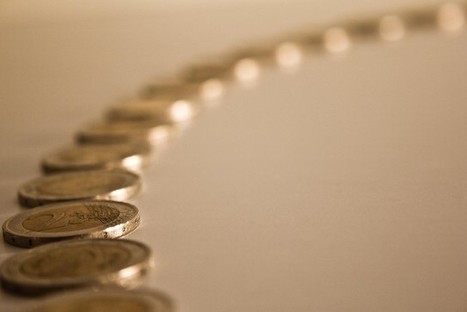 Le livre a de moins en moins de poids dans l'économie de la culture | Veille pour les concours des bibliothèques | Scoop.it