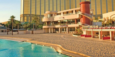 Visual Communication: Why You Should Never Trust the Photos Hotels Post Online | Teaching Visual Communication in a Business Communication Course | Scoop.it