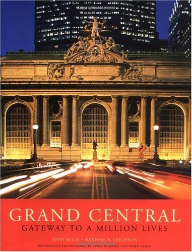 A Grand Central Value Game | Entrepreneurship, Innovation | Scoop.it