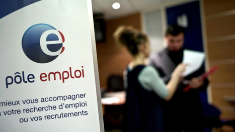 Maine-et-Loire : le dispositif des emplois francs étendu à l’ensemble des quartiers prioritaires | L'actualité des quartiers politique de la ville de Bretagne et Pays de la Loire | Scoop.it