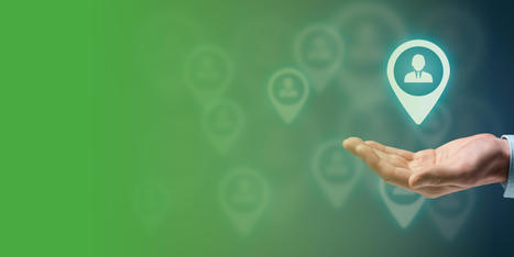 5 ideas para crear experiencias de aprendizaje virtual personalizadas | E-Learning, Formaci&oacute;n, Aprendizaje y Gesti&oacute;n del Conocimiento con TIC en peque&ntilde;as dosis. | Scoop.it