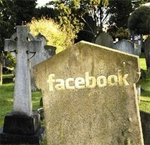 Is Facebook Marketing Dead?.. Here's a Surprising Answer | Public Relations & Social Marketing Insight | Scoop.it