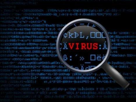 Avast to buy AVG in $1.3B antivirus acquisition | ICT Security-S&eacute;curit&eacute; PC et Internet | Scoop.it