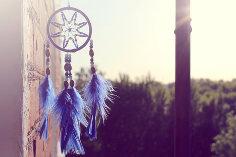 How to Understand and Make a Sacred Medicine Wheel&nbsp;&nbsp; | Crystal Grids for Healing | Scoop.it