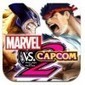 Los mejores videojuegos de lucha para iOS | Punto Mag | Noticias Anime [es] | Scoop.it