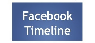 2 outils gratuits pour cr&eacute;er facilement vos nouvelles couvertures photo sur Facebook | R&eacute;seaux et m&eacute;dias sociaux, veille, technique et outils | Scoop.it